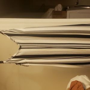 Just Fab size large dress